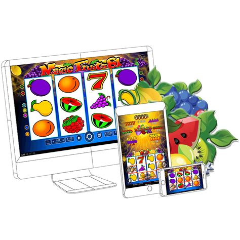 incredible fruits um echtgeld spielen|Früchte Spielautomaten – gratis Automatenspiele ohne Anmeldung.